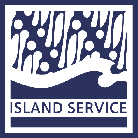 Island Service