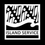 ISLAND SERVICE